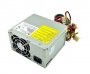 Delta DPS-320EBC | 320W Power Supply