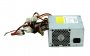 Delta DPS-350AB-13A | 350W Power Supply
