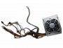 Delta DPS-350AB-14A | 350W Power Supply