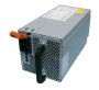 Delta DPS-350ABC | 350W Hot Swap Power Supply