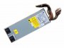 Delta DPS-350PBB | 350W Power Supply
