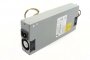 Delta DPS-350QB-2H | 350W Power Supply