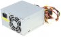 Delta DPS-350TBD | 350W Power Supply