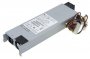 Delta DPS-350UBA | 350W Power Supply