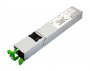 Delta DPS-400AB-10A | 450W Power Supply DPS-400AB-10