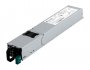 Delta DPS-400AB-10B | 450W Power Supply