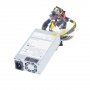 Delta DPS-400AB-12B | 400W Power Supply