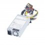 Delta DPS-400AB-24A | 400W Power Supply