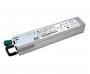 Delta DPS-400AB-5D | 400W Power Supply