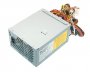 Delta DPS-400ABB | 400W Power Supply