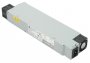 Delta DPS-400GBB | 400W Power Supply