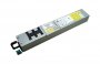 Delta DPS-450KB B | 450W Switching Power Supply DPS-450KB