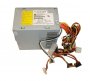 Delta DPS-460CB-A | 460W Hot Swap Redundant Power Supply