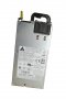 Delta DPS-460DB-12A | 460W Power Supply
