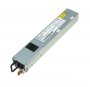 Delta DPS-460LBA-IBM | 460W Hot Plug Power Supply DPS-460LB