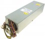 Delta DPS-480BB A | 480W Power Supply