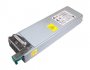 Delta DPS-500EB-1 | 500W 48V AC Power Supply
