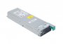 Delta DPS-500EB-M | Electronics 500W 48V AC Power Supply