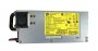 Delta DPS-550QBA | 550W Power Supply
