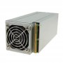 Delta DPS-600SB A | 600W Redundant Server Power Supply Unit