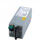 Delta DPS-600SBE | 600W Power Supply