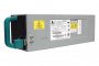 Delta DPS-730AB A | 730W Power Supply for R360 Server
