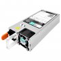 Delta DPS-750AB-15 A | 750W AC 80 Plus Platinum Power Supply for PowerEdge R630 /R730 /T630