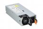 Delta DPS-750AB-32 A | 750W DC 80 Plus Gold Proprietary Power Supply Unit