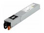 Delta DPS-770CBB | 770W Power Supply