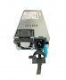 Delta DPS-800RBQ | 800W Power Supply