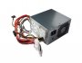 Delta DPS300AB25A | 300W Power Supply