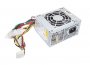 Delta DPS300AB9B | 300W Power Supply