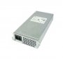 Delta DPST-1000DBA | 1000W 54V 18.52A 100-240V External Power Supply for PowerConnect 7024P / 7048P