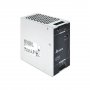 Delta DRL-24V240W1AA | 240W 24V DIN Rail Power Supply