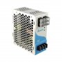 Delta DRP012V100W1AA | 100W 12V w/Class I Div 2 Power Supply