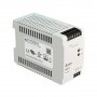 Delta DRS-24V100W1NR | 100W 24V NEC Class 2 with Relay Power Supply