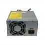 Delta DTPS-200PB-109-A | 200W ATX Power Supply