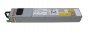 Delta ECD14020021 | 760W Power Supply