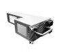Delta ECD1720001 | 6000W AC Power Supply for Nexus 7000