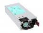 Delta EDPS-1000ABA | 1000W Power Supply