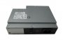 Delta EDPS-135ABA | 135W Power Supply