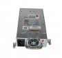 Delta EDPS-215ABA | 250W Power Supply