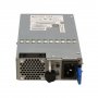 Delta EDPS-400ABA | 400W Power Supply