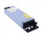 Delta EDPS-715ABA | 715W Power Supply