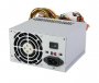 Delta GPS-350AB-200 | 300W ATX Power Supply