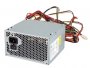 Delta GPS-400BB A | 400W 240V 110V ATX Power Supply