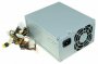Delta GPS-400CBA | 400W Power Supply
