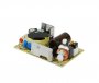 Delta MDS-040APS24BA | 40W 24V Switching Power Supply MDS-040APS24