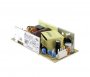 Delta MDS-065APS18BA | 65W 18V Switching Power Supply MDS-065APS18