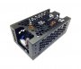 Delta MDS-200ADB12AA | 200W 12V Switching Power Supply MDS-200ADB12